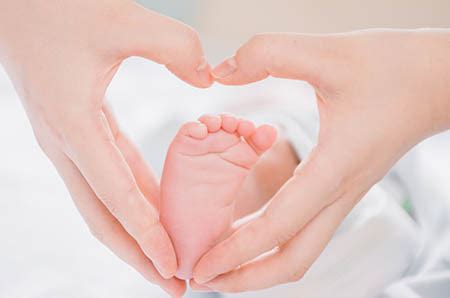 孕晚期胎儿巨膀胱的诊断标准