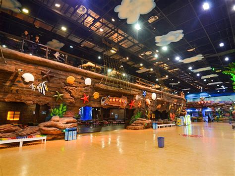 烂苹果乐园_游记作文300字（共计9篇）