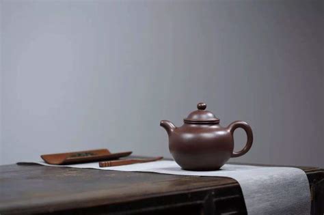 紫砂壶分别适合什么茶,什么壶泡什么茶