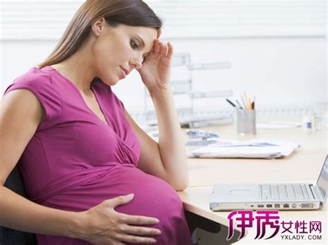 什么食物容易导致孕妇流产