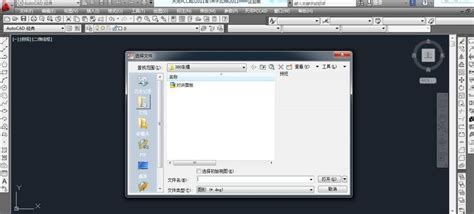 *.dwl文件用哪种软件可以打开?