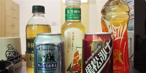 我家的李子園蛋白飲料是別人送的 能不能喝呀 請回答 謝謝