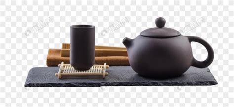 茶的幽默文案