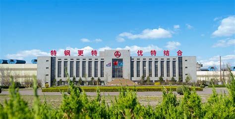 云南省2010年特鋼崗位什么時候出來