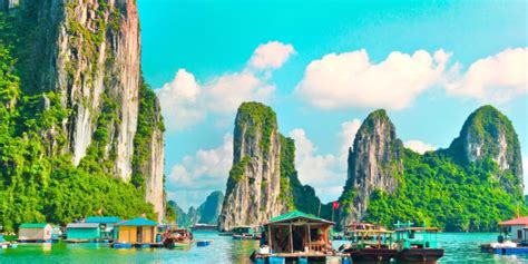 想自助到越南和柬埔寨旅游该如何签证？