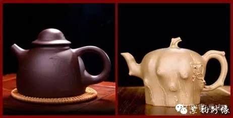 什么紫砂壶适合泡白茶,适合泡白茶的紫砂壶型