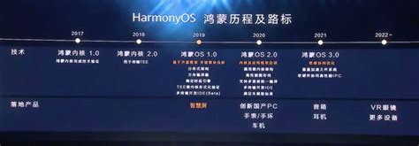 历年男性健康日的主题分别是什么？