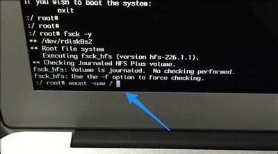 电脑硬盘数据恢复方法,台式电脑硬盘坏了怎么修复