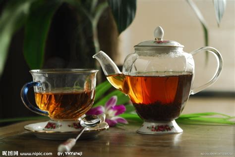 工夫红茶是什么意思,郑州网红茶是什么意思