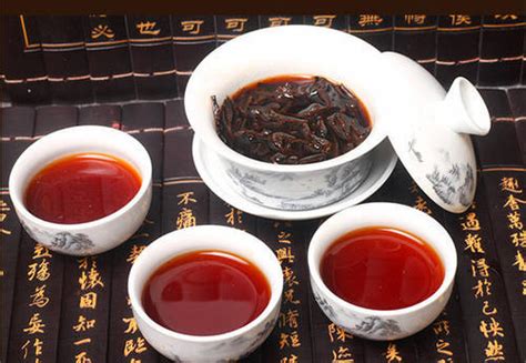 六堡茶在广西什么地方,广西苍松六堡茶属于什么茶
