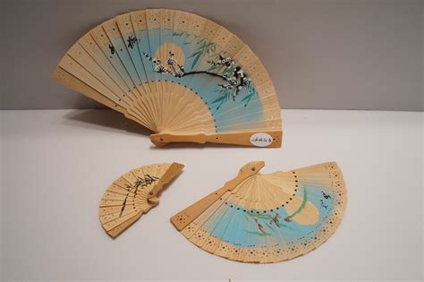 手工藝術(shù)品都包括那些?