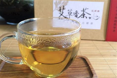 生姜和红茶怎么泡,红茶和它是好搭档