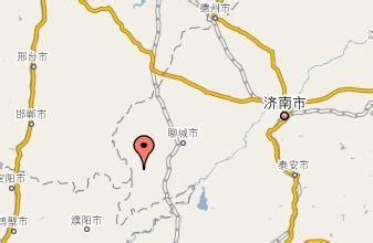 新绛县狄庄在什么位置,「新绛关注」12月6日这些地方停电……