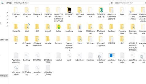.pages怎么在windows上打开?
