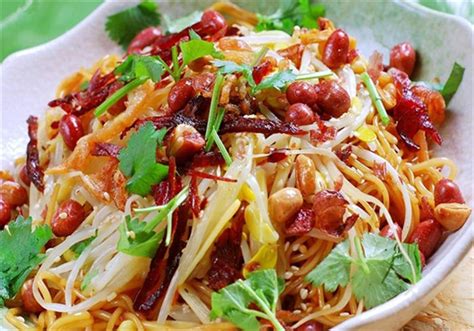 北京哪里水饺好吃,北京哪里的饺子最好吃