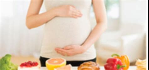 怀孕初期肚子疼怎么办
