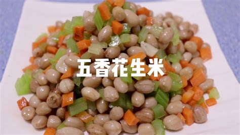 花生米炒什么菜好吃的菜,木耳炒什么菜最好