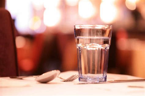 用什么泡水喝对肾脏有好处,喝什么对肾有好处
