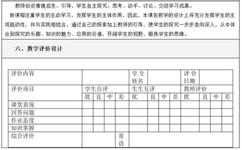 怎样创建一个RC文件