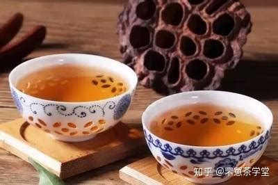 泡乌龙茶的茶水比例是多少,
铁观音乌龙茶茶水比例