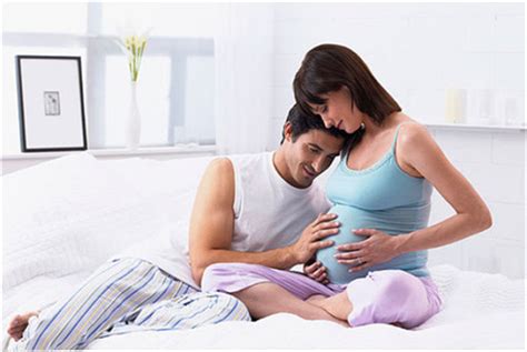 备孕期间男性注意事项有哪些