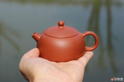有没有什么好的口粮茶叶推荐,什么红茶养紫砂壶快