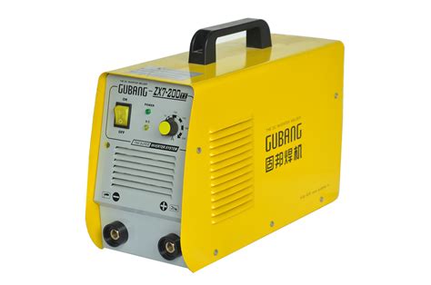 家用電焊機220伏的電壓,用哪種型號焊機