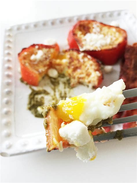 婴儿吃黑莓有什么好处