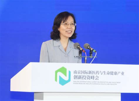 重庆宏仁一医院儿科为高危早产儿生命护航