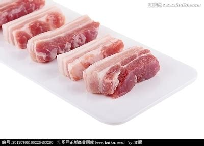 猪腩尾肉怎么取样,意大利的经典食材