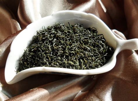 雅安茶有哪些,黑茶有哪些品种排名
