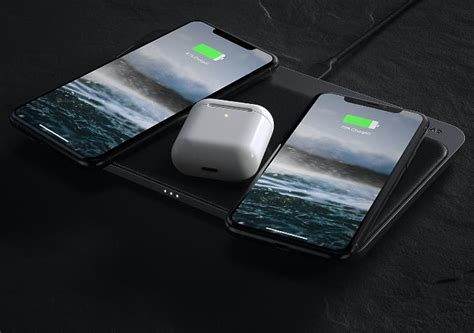 目前这4款手机最值得买,苹果哪个型号最值得买