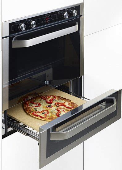 怎么用烤箱做披萨,用烤箱烤披萨怎么做视频教程