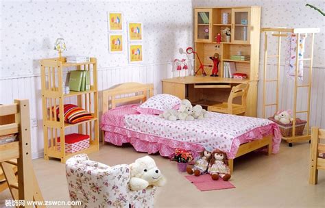 自制松木儿童家具刷什么好,家具除了颗粒板