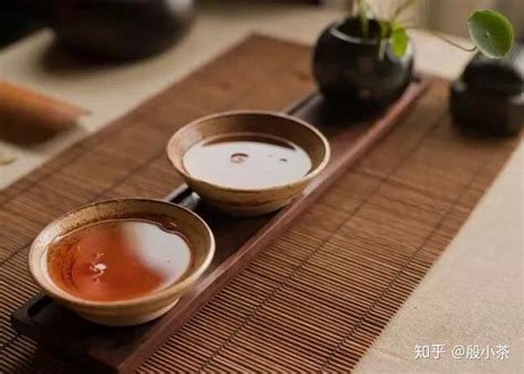 中国茶叶六大类,六大类茶叶是根据什么分的