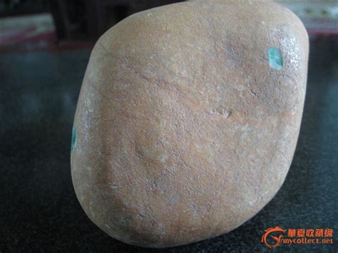 玉原石的特性有哪些,真正的羊脂玉有什么特征