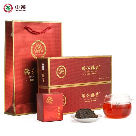 黑茶砖茶为什么看上去很混浊,陈年黑茶能喝吗