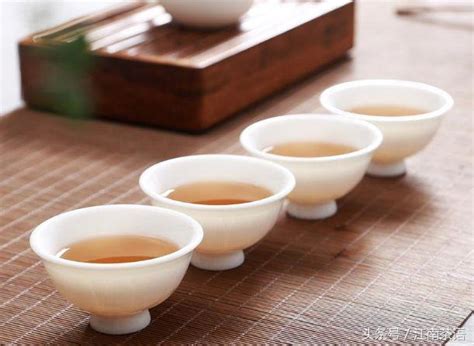 泡茶比例是1比50怎么办,茶水比例1:50的蒙顶茶冲泡方法