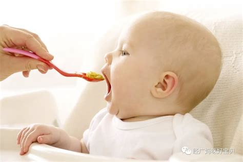 幼儿表达能力的发展特点