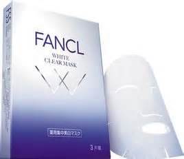 如何介绍fancl产品介绍,fancl生产日期怎么看