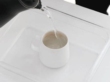 杯子茶渍难清洗,如何洗杯子的茶渍