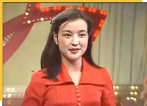 1986年适合开服装吗,现在还能开服装店吗