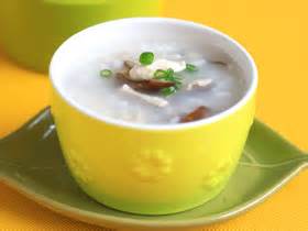 秋季宝宝腹泻喝什么粥好