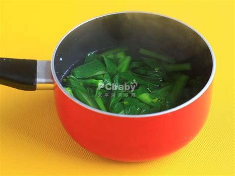 6月龄宝宝蔬菜泥、水果泥合集！新手麻麻必备