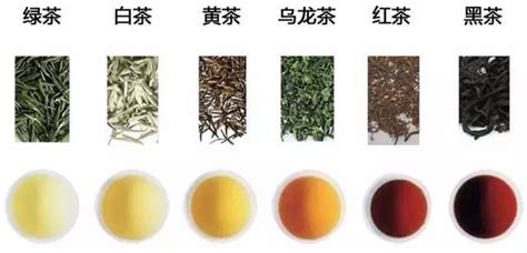 普洱茶熟茶砖是什么？