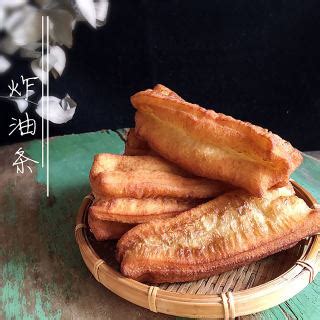 小粘饼怎么做好吃吗,芝麻饼怎么做好吃