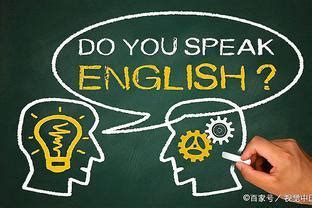 英语中常用的几种修辞,隐喻英语怎么说