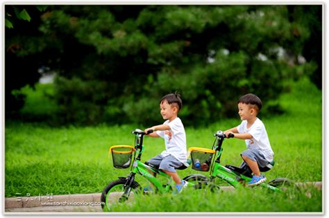 小哥俩玩伴唯美的句子