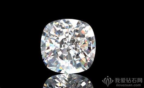 钻石什么色什么净度,钻石的净度与色泽哪个更重要