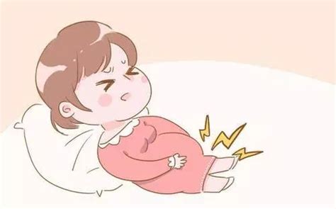 妊娠线可以看出怀的是男孩女孩吗